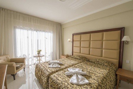 Tsokkos Gardens - 25