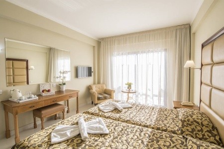 Tsokkos Gardens - 27