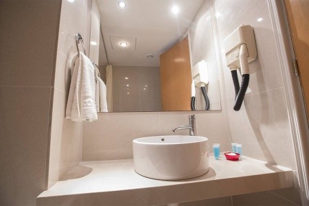 Tsokkos Gardens - 29