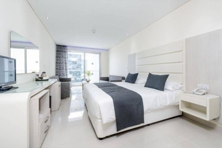 Tasia Maris Oasis - 14