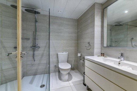 Tasia Maris Oasis - 17