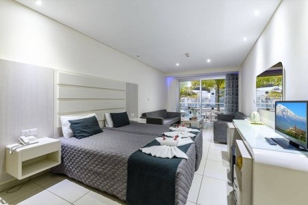 Tasia Maris Oasis - 22