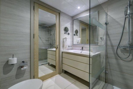 Tasia Maris Oasis - 23