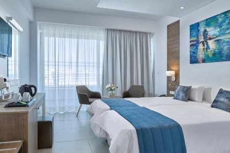 Gaia Sun N Blue Boutique - 25