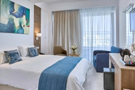 Gaia Sun N Blue Boutique - 27