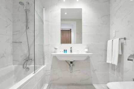 Gaia Sun N Blue Boutique - 30