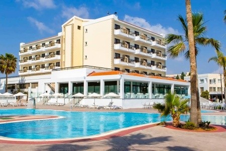 Anastasia Beach - 19