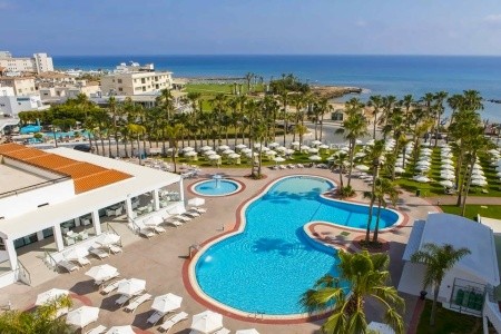 Anastasia Beach - 21