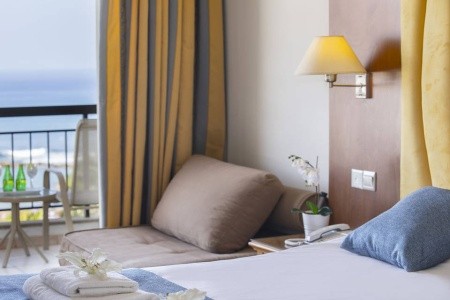 Anastasia Beach - 22