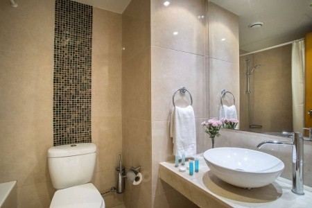 Anastasia Beach - 24