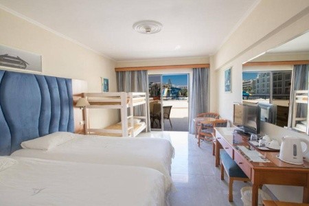 Anastasia Beach - 25