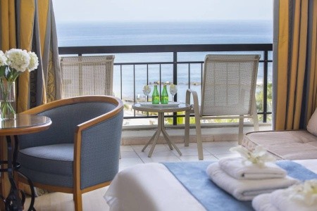 Anastasia Beach - 27