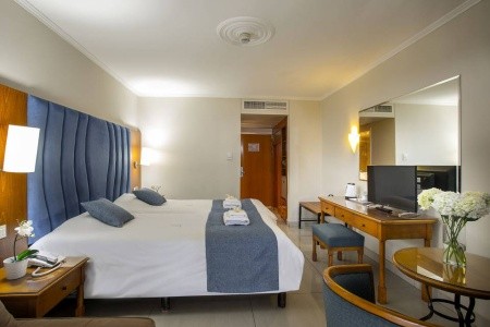 Anastasia Beach - 28