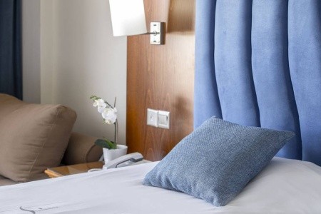 Anastasia Beach - 29