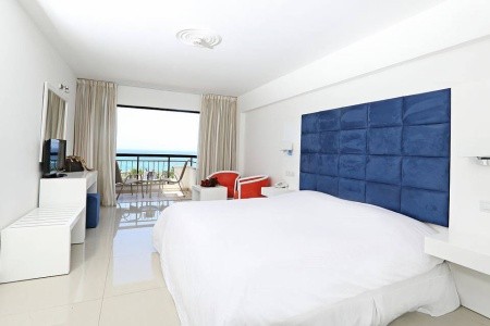 Anastasia Beach - 31