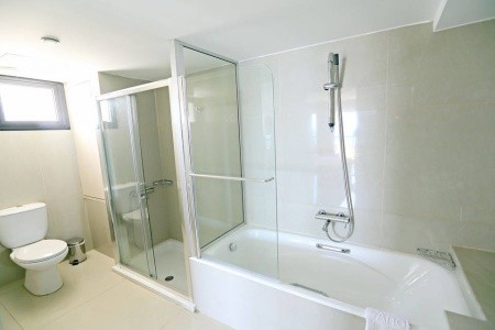 Anastasia Beach - 32