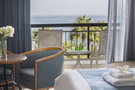 Anastasia Beach - 33