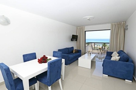 Anastasia Beach - 36