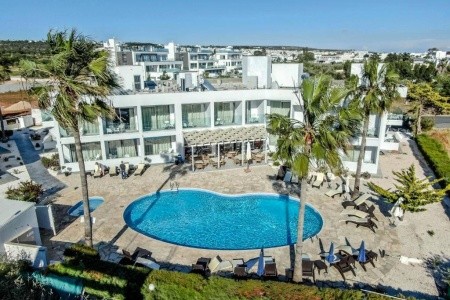 Bellini Bungalows - 6