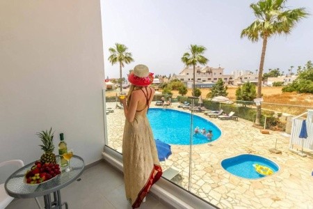 Bellini Bungalows - 9