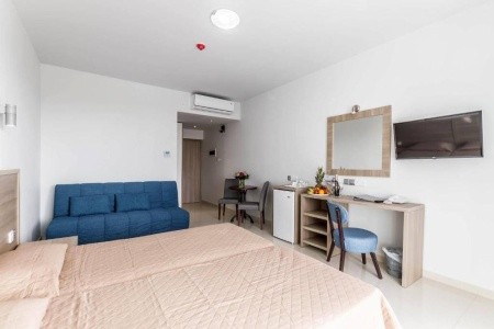 Bellini Bungalows - 13