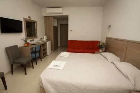 Bellini Bungalows - 17