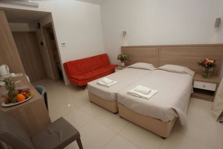 Bellini Bungalows - 19