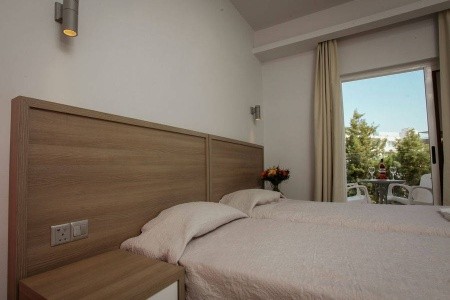 Bellini Bungalows - 20