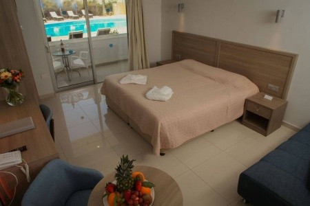 Bellini Bungalows - 21