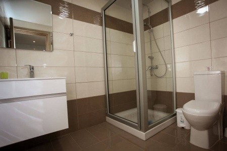 Bellini Bungalows - 22