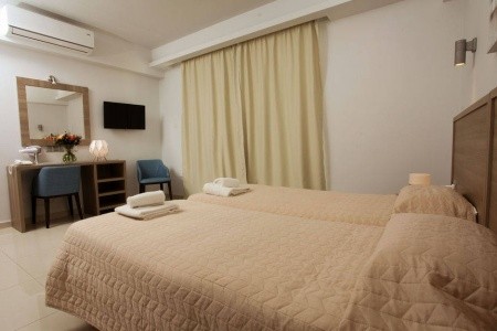 Bellini Bungalows - 23