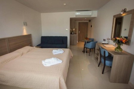 Bellini Bungalows - 26