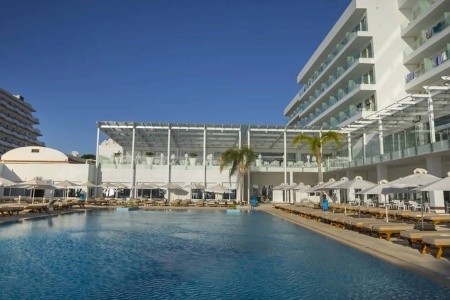 Constantinos The Great Beach - 22