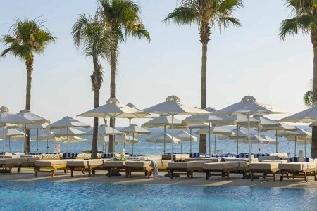 Constantinos The Great Beach - 23