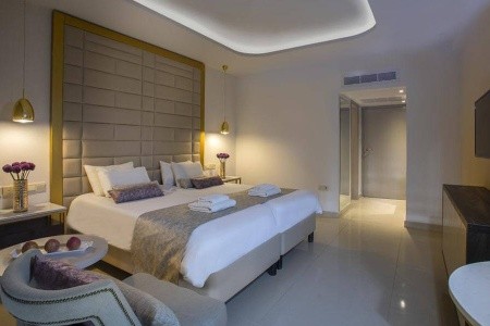 Constantinos The Great Beach - 35