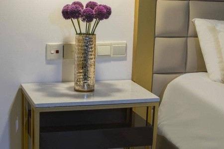 Constantinos The Great Beach - 36