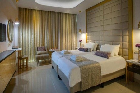 Constantinos The Great Beach - 40