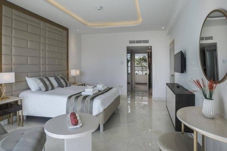 Constantinos The Great Beach - 41