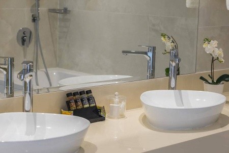 Constantinos The Great Beach - 42