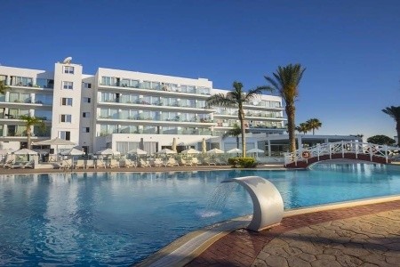 Tsokkos Protaras - 20