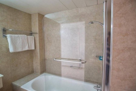 Tsokkos Protaras - 29