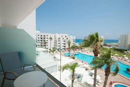 Tsokkos Protaras - 30