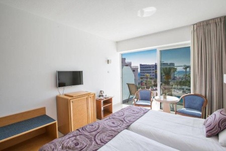 Tsokkos Protaras - 32