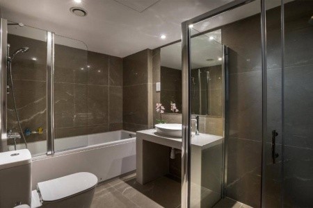 Tsokkos Protaras - 33