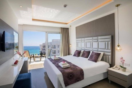 Tsokkos Protaras - 34