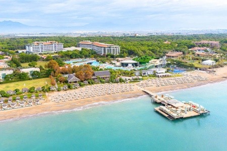 Ela Excellence Resort - 72