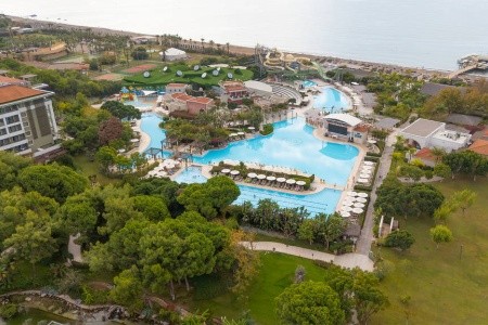 Ela Excellence Resort - 73