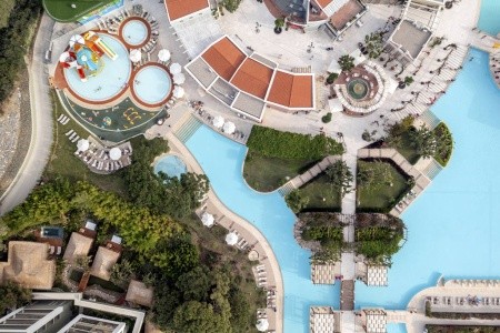 Ela Excellence Resort - 80