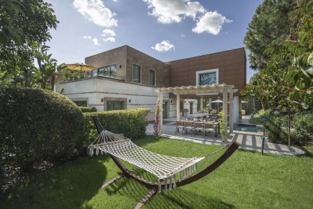 Ela Excellence Resort - 82