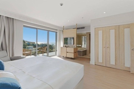 Ela Excellence Resort - 83